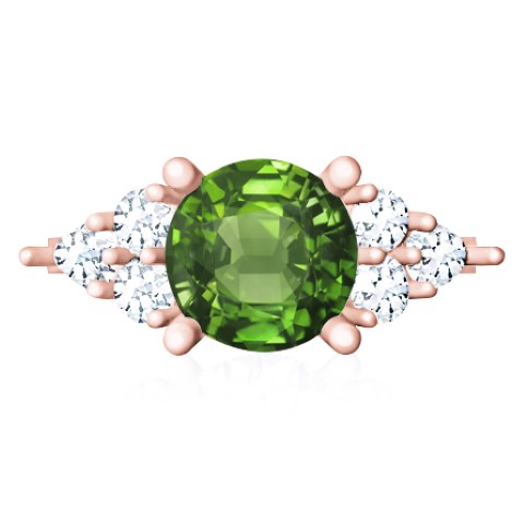 https://www.goldiam.easystockhosting.com/sites/default/files/T5135T_redgold_emerald%20%28%D7%A7%D7%98%D7%9F%29.jpg